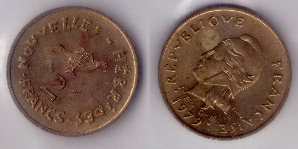 Bring-Out-Your-KM#5-Or-Y#5-Coins-For-Show-&-Tell