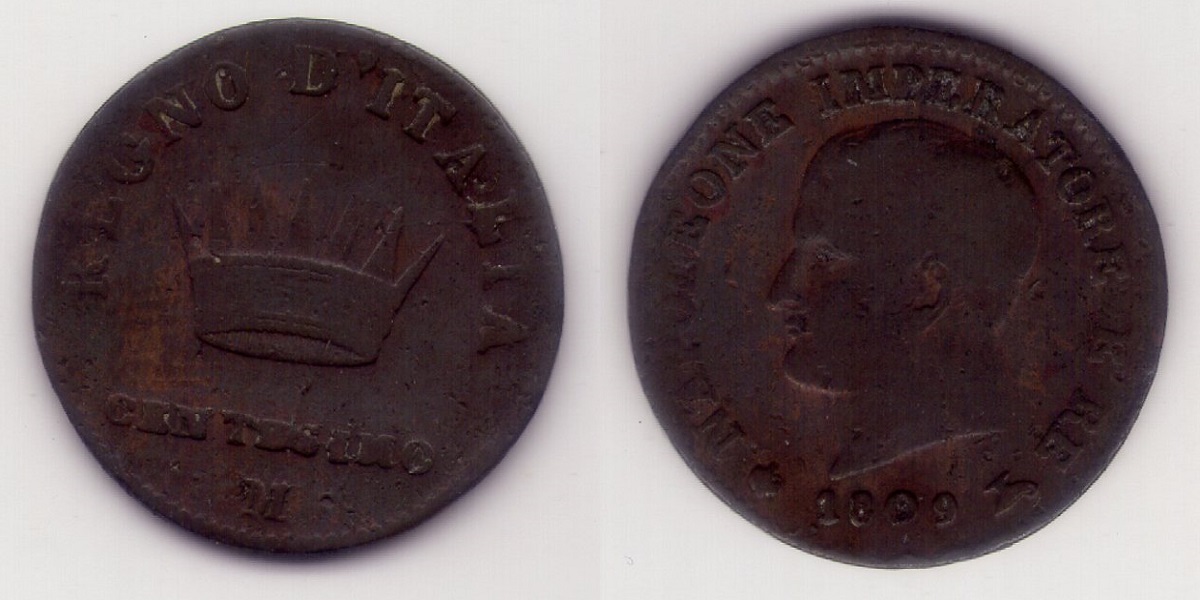 Bring-Out-Your-KM#1-Or-Y#1-Coins-For-Show-&-Tell
