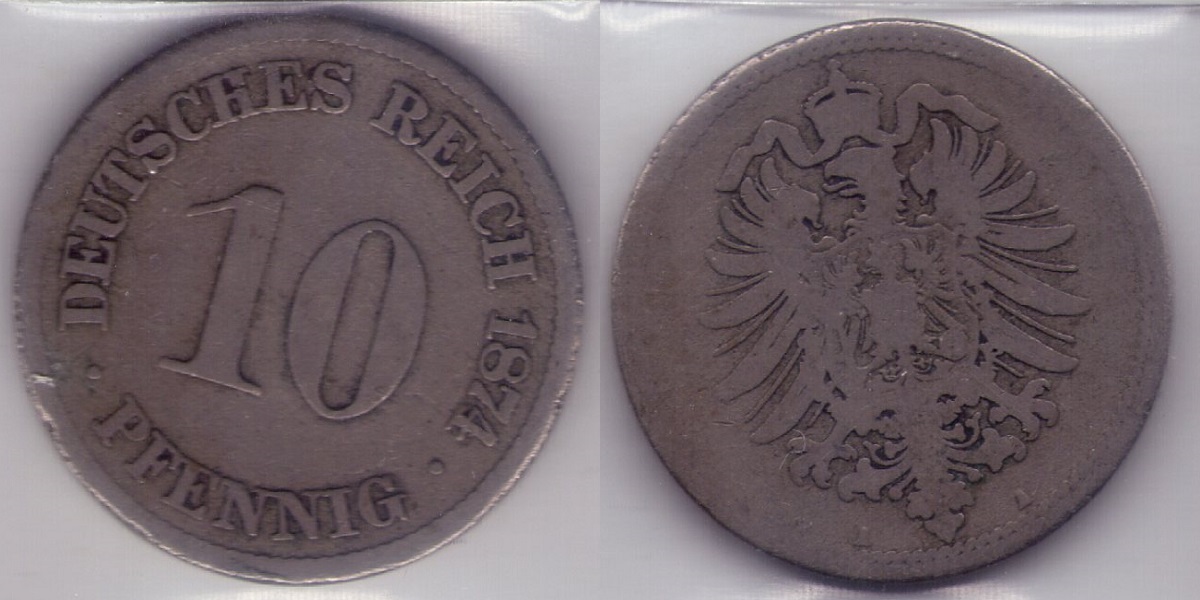 Bring-Out-Your-KM#4-Or-Y#4-Coins-For-Show-&-Tell