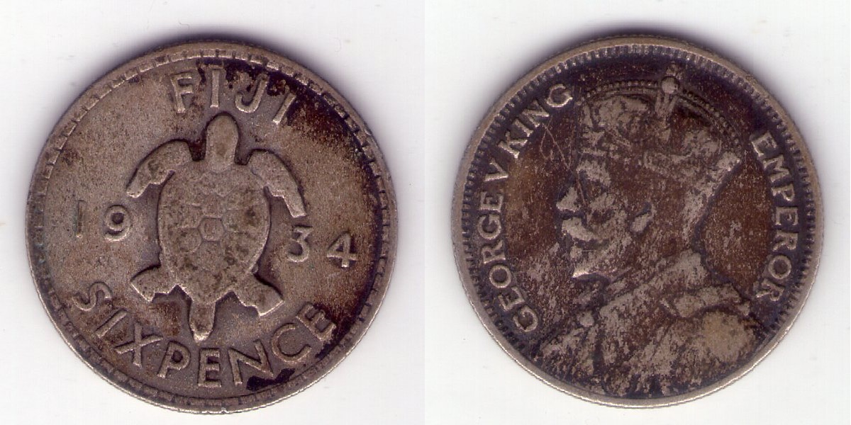 Bring-Out-Your-KM#3-Or-Y#3-Coins-For-Show-&-Tell