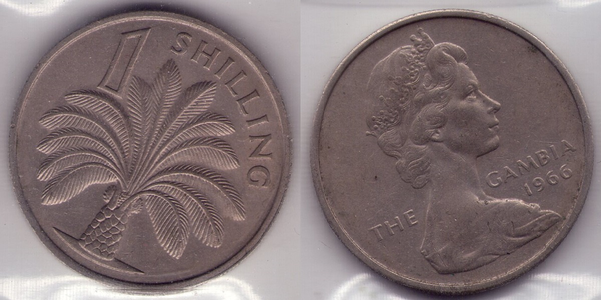 Bring-Out-Your-KM#4-Or-Y#4-Coins-For-Show-&-Tell