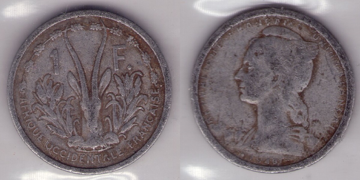 Bring-Out-Your-KM#3-Or-Y#3-Coins-For-Show-&-Tell