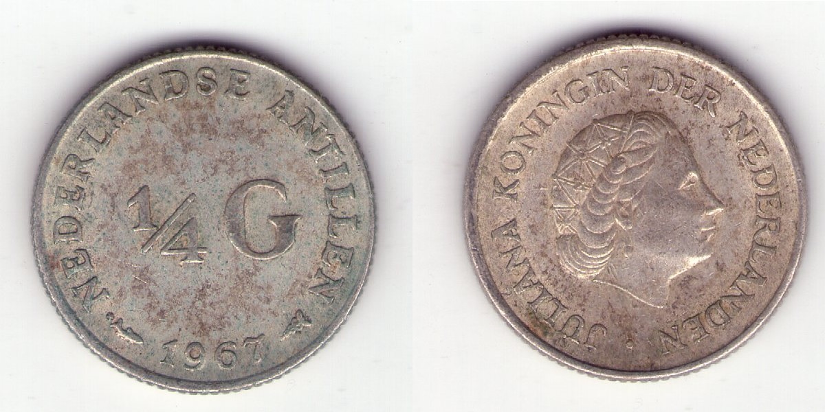 Bring-Out-Your-KM#4-Or-Y#4-Coins-For-Show-&-Tell
