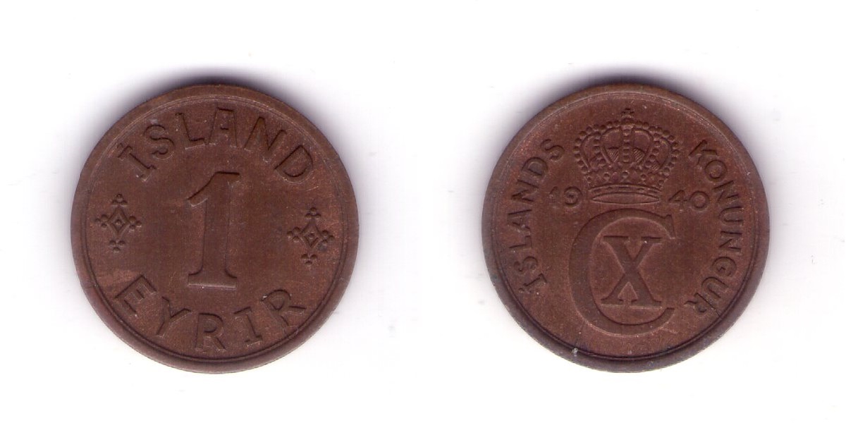 Bring-Out-Your-KM#5-Or-Y#5-Coins-For-Show-&-Tell