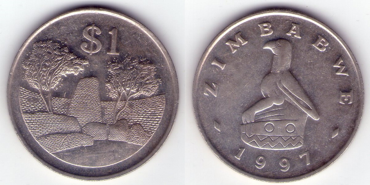 Bring-Out-Your-KM#6-Or-Y#6-Coins-For-Show-&-Tell