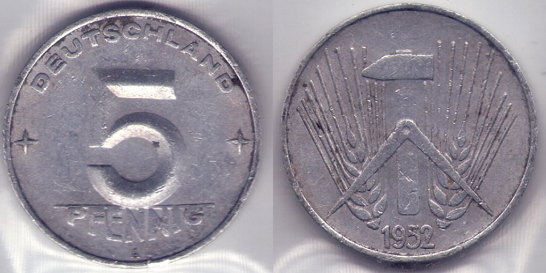 Bring-Out-Your-KM#6-Or-Y#6-Coins-For-Show-&-Tell