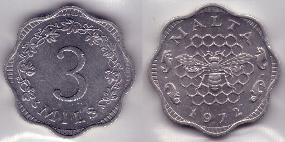 Bring-Out-Your-KM#6-Or-Y#6-Coins-For-Show-&-Tell
