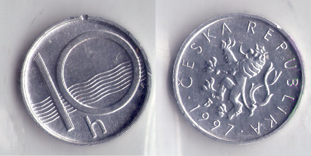 Bring-Out-Your-KM#6-Or-Y#6-Coins-For-Show-&-Tell
