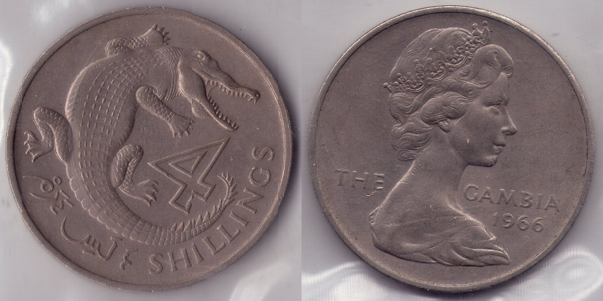 Bring-Out-Your-KM#6-Or-Y#6-Coins-For-Show-&-Tell