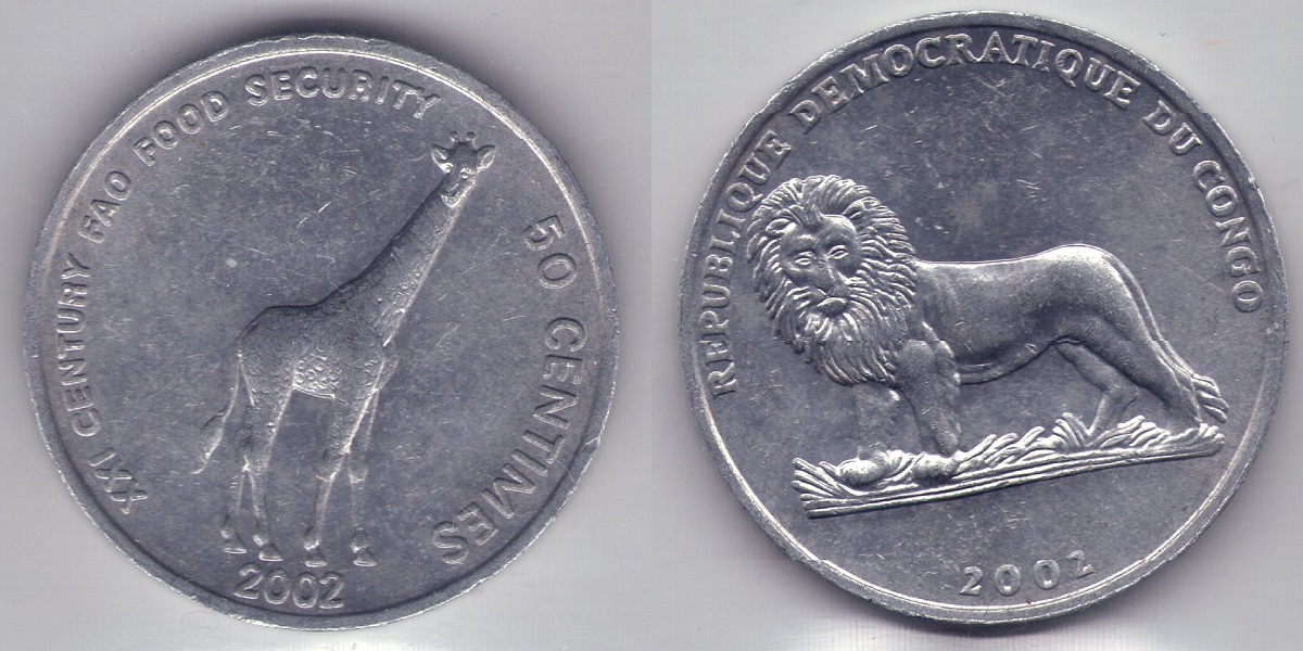 Post-Your-F-A-O-Coins-And-Medals!