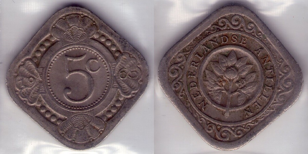 Bring-Out-Your-KM#6-Or-Y#6-Coins-For-Show-&-Tell