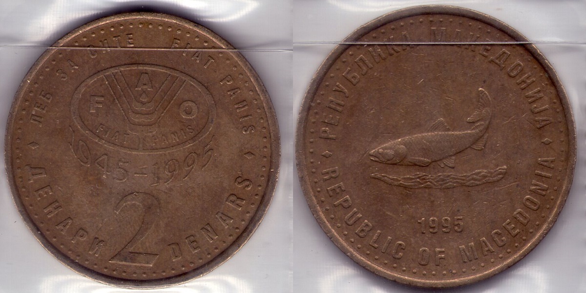 Bring-Out-Your-KM#6-Or-Y#6-Coins-For-Show-&-Tell