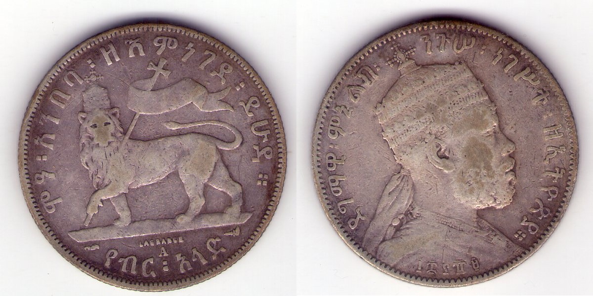 Bring-Out-Your-KM#4-Or-Y#4-Coins-For-Show-&-Tell