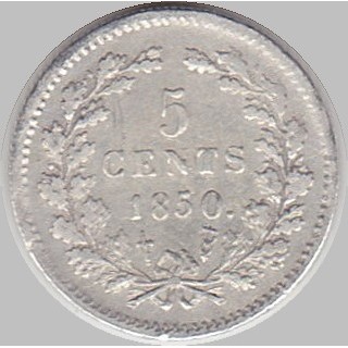 Guess-The-Coin-And-Win-It-Ends-Thursday-9-January-2025