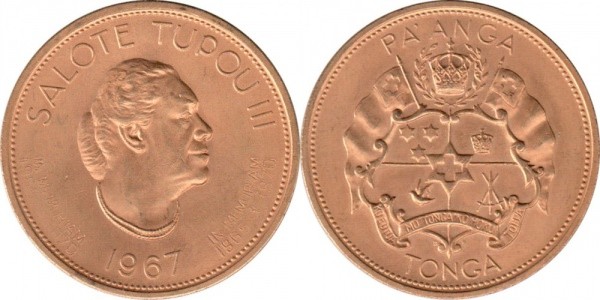 Guess-The-Coin-And-Win-It-Ends-Thursday-9-January-2025