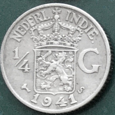 Guess-The-Coin-And-Win-It-Ends-Thursday-9-January-2025