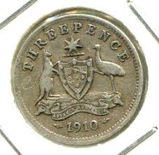 Guess-The-Coin-And-Win-It-Ends-Thursday-9-January-2025