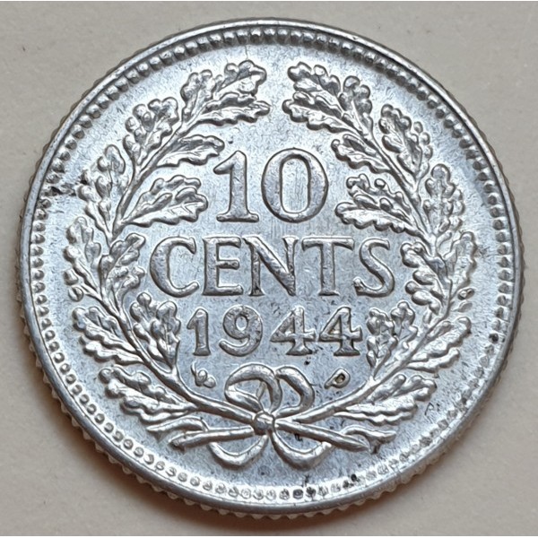 Guess-The-Coin-And-Win-It-Ends-Thursday-9-January-2025