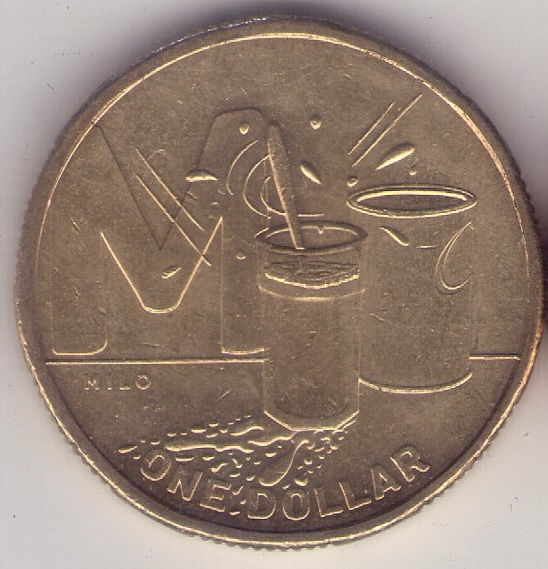 Post-Your-Coins-Featuring-Snacks-Or-Meals