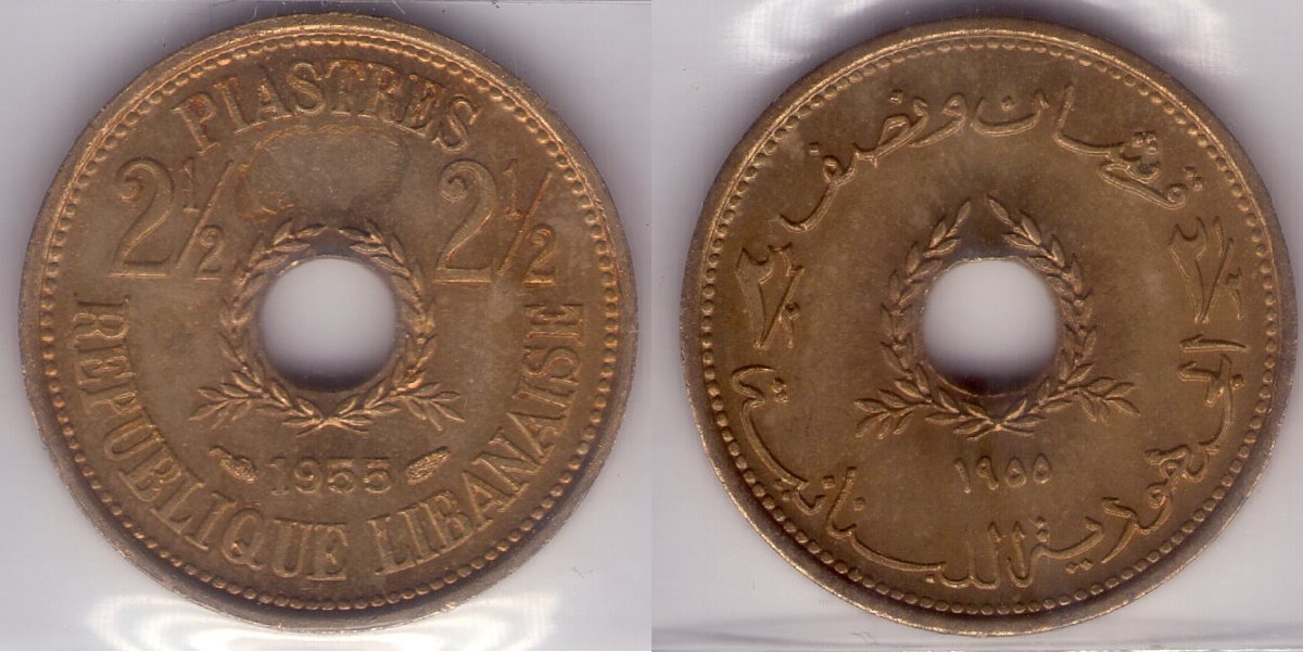 Post-Your-Coins-With-Center-Holes