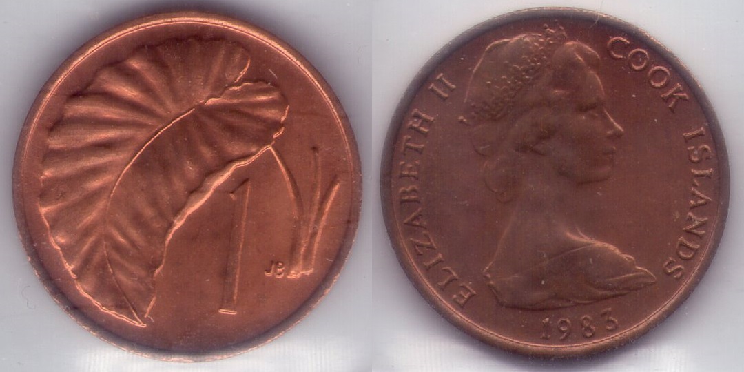 Post-Your-Coin-Or-Medal-With-Flora