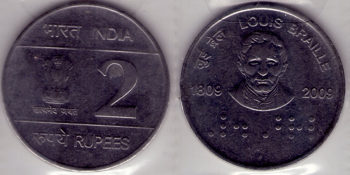 Post-Your-Coins-With-Braille