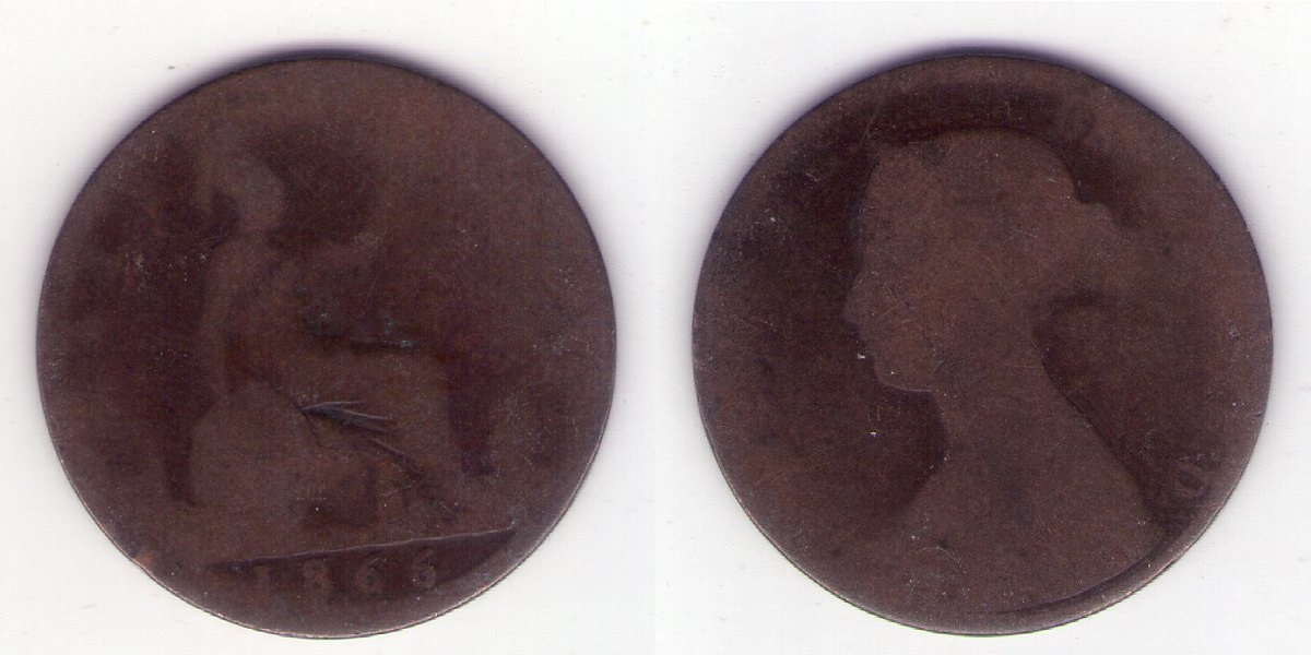 Post-Your-Lowball-Coins!