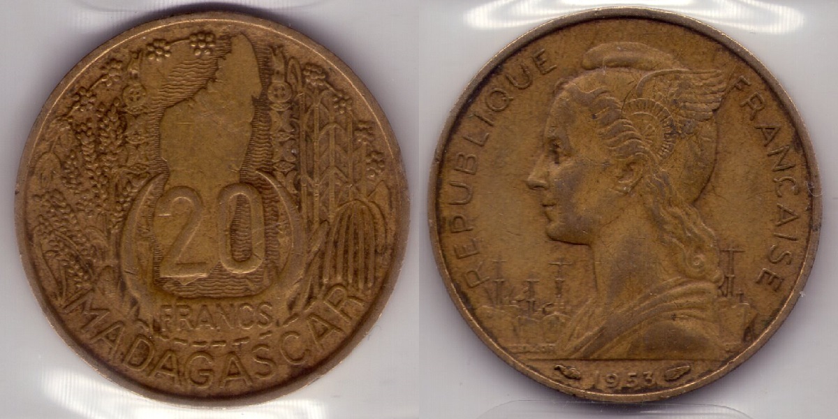 Bring-Out-Your-KM#7-Or-Y#7-Coins-For-Show-&-Tell