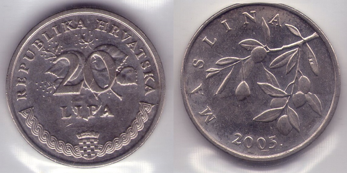 Bring-Out-Your-KM#7-Or-Y#7-Coins-For-Show-&-Tell