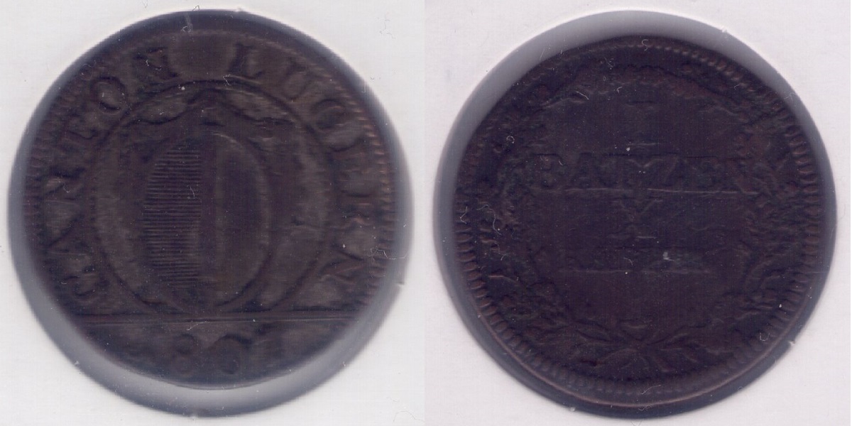 100-Coins-From-100-Different-Countries-In-100-Different-Years-19th-Century-Edition
