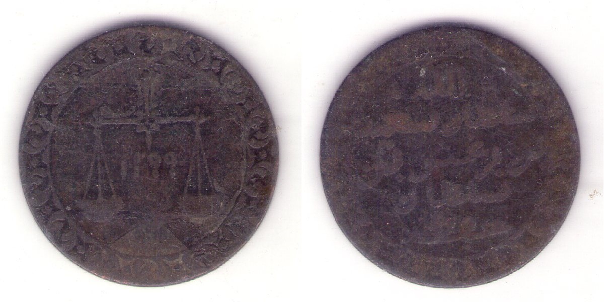 100-Coins-From-100-Different-Countries-In-100-Different-Years-19th-Century-Edition