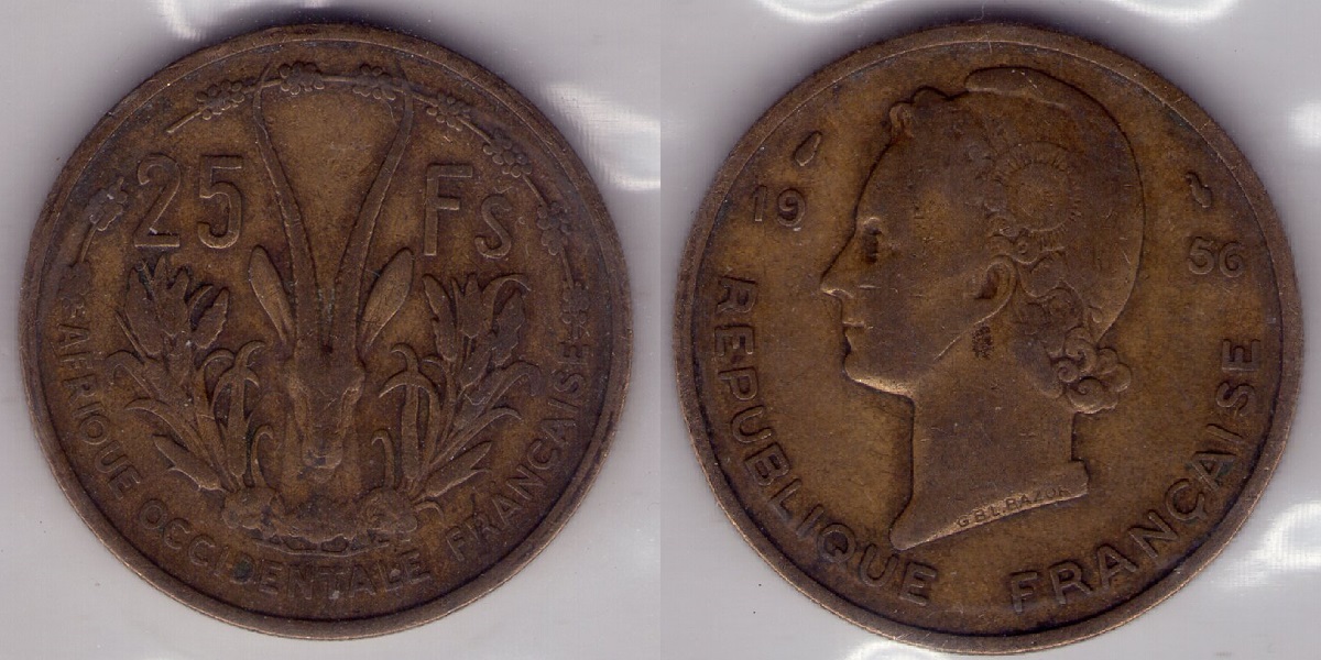 Bring-Out-Your-KM#7-Or-Y#7-Coins-For-Show-&-Tell