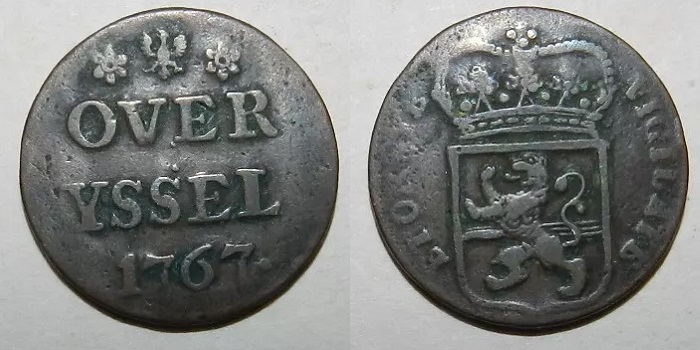 100-Different-Coins-From-100-Different-Issuers-In-100-Different-Years-18th-Century-Edition