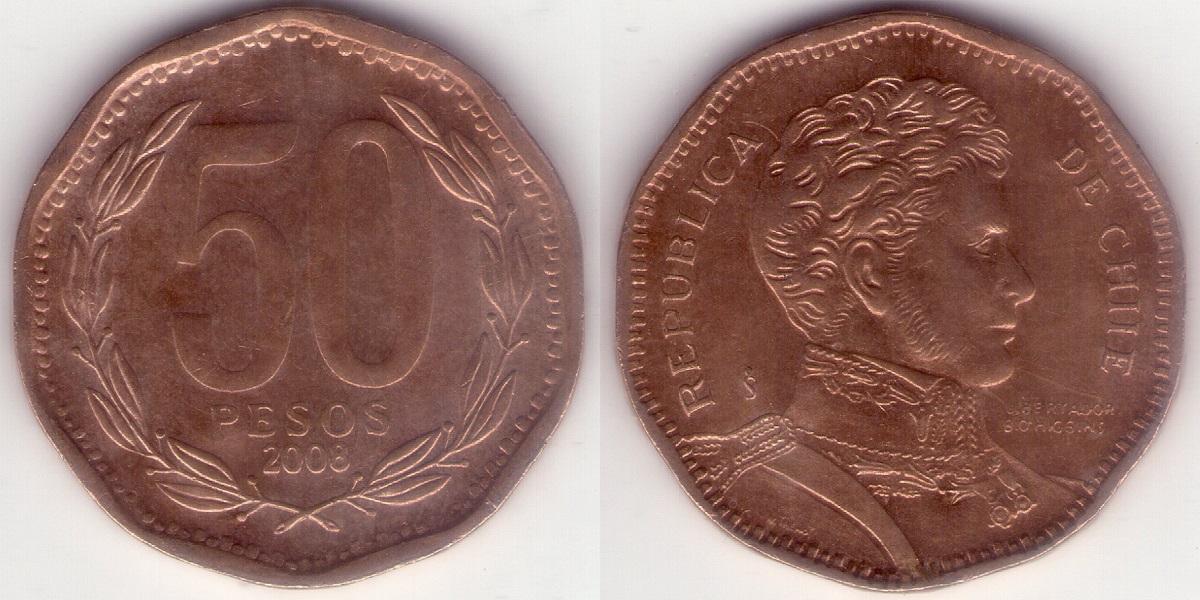Post-Your-Coins-With-Spelling-Errors