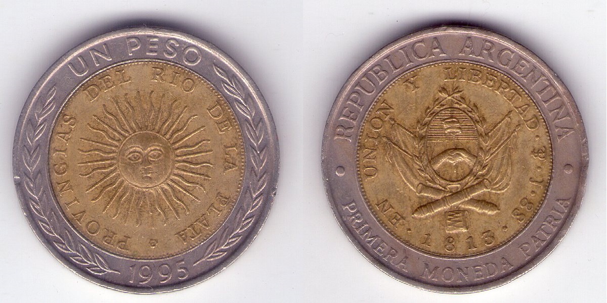 Post-Your-Coins-With-Spelling-Errors