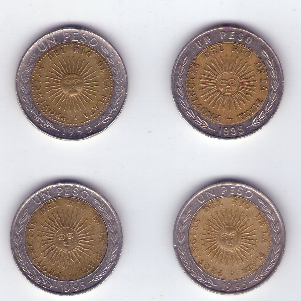 2-Coins,-Same-But-Different---Show-Yours