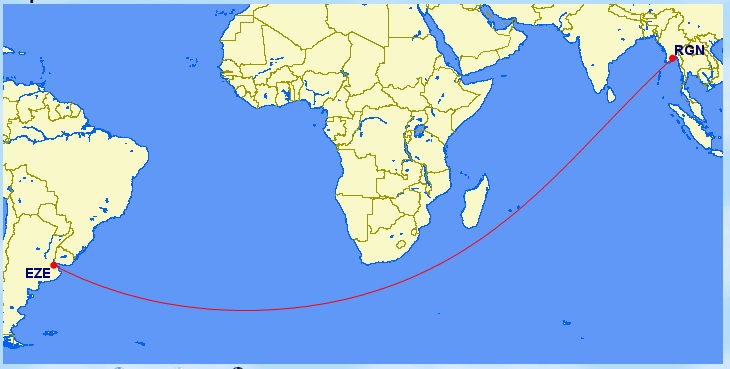 Around-The-World-With-Coins---A-Coin-Geography-Game