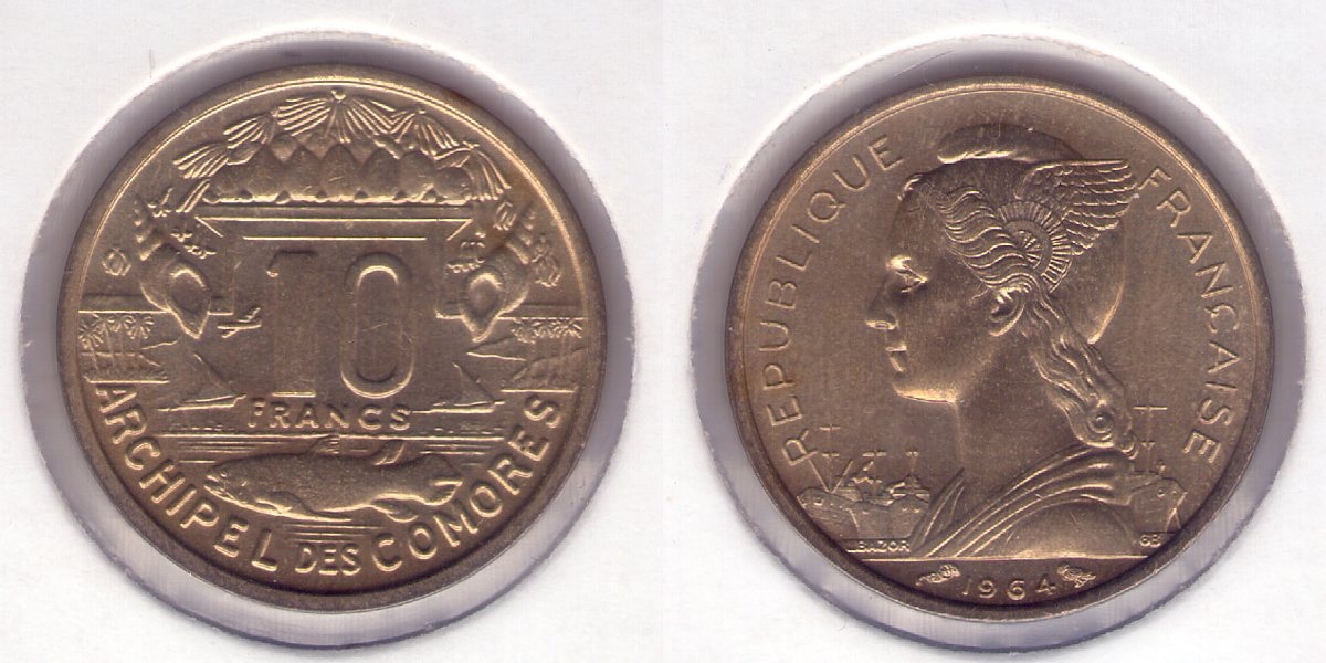 Bring-Out-Your-KM#7-Or-Y#7-Coins-For-Show-&-Tell