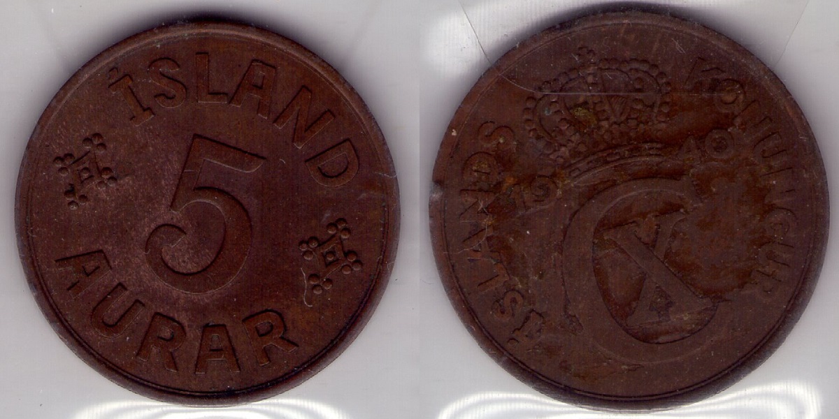 Bring-Out-Your-KM#7-Or-Y#7-Coins-For-Show-&-Tell