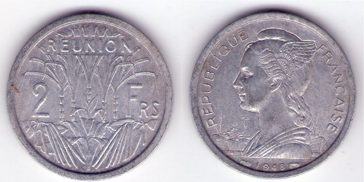 Bring-Out-Your-KM#8-Or-Y#8-Coins-For-Show-&-Tell