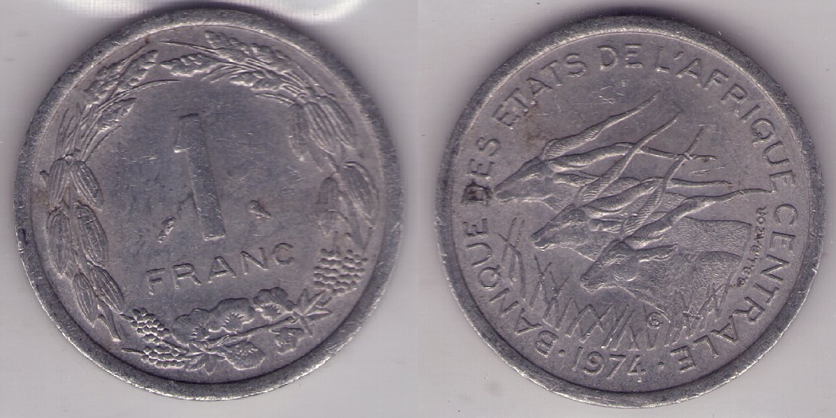 Bring-Out-Your-KM#8-Or-Y#8-Coins-For-Show-&-Tell