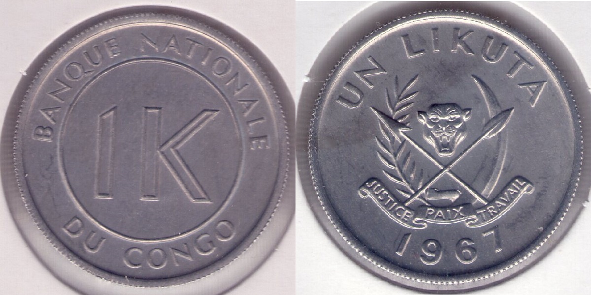 Bring-Out-Your-KM#8-Or-Y#8-Coins-For-Show-&-Tell