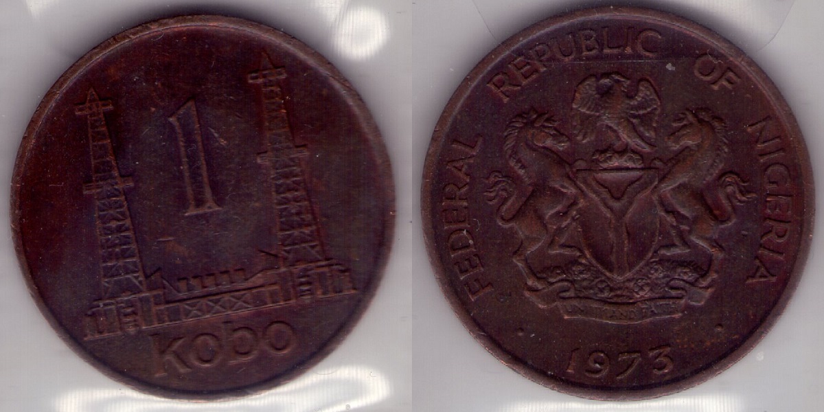 Bring-Out-Your-KM#8-Or-Y#8-Coins-For-Show-&-Tell
