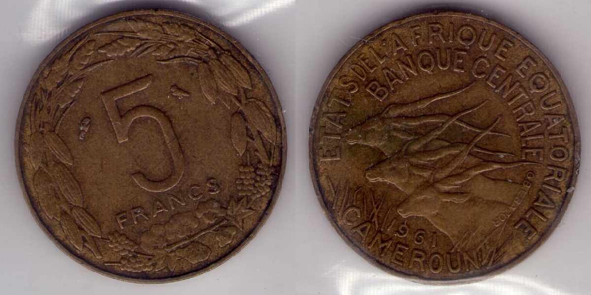 Bring-Out-Your-KM#1-Or-Y#1-Coins-For-Show-&-Tell