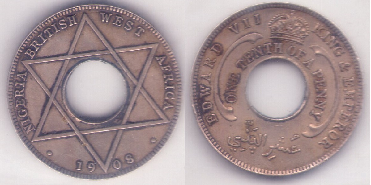 Bring-Out-Your-KM#3-Or-Y#3-Coins-For-Show-&-Tell