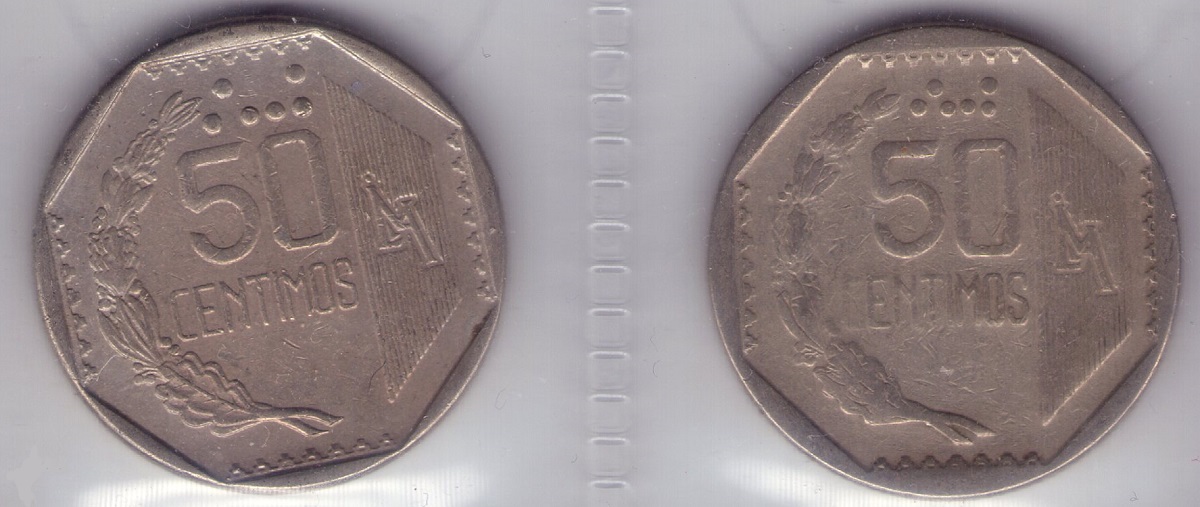 2-Coins,-Same-But-Different---Show-Yours