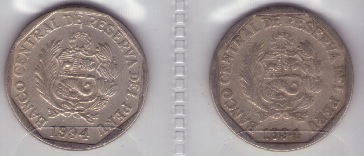 2-Coins,-Same-But-Different---Show-Yours