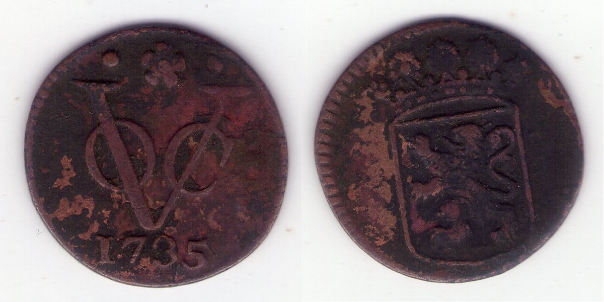 100-Different-Coins-From-100-Different-Issuers-In-100-Different-Years-18th-Century-Edition