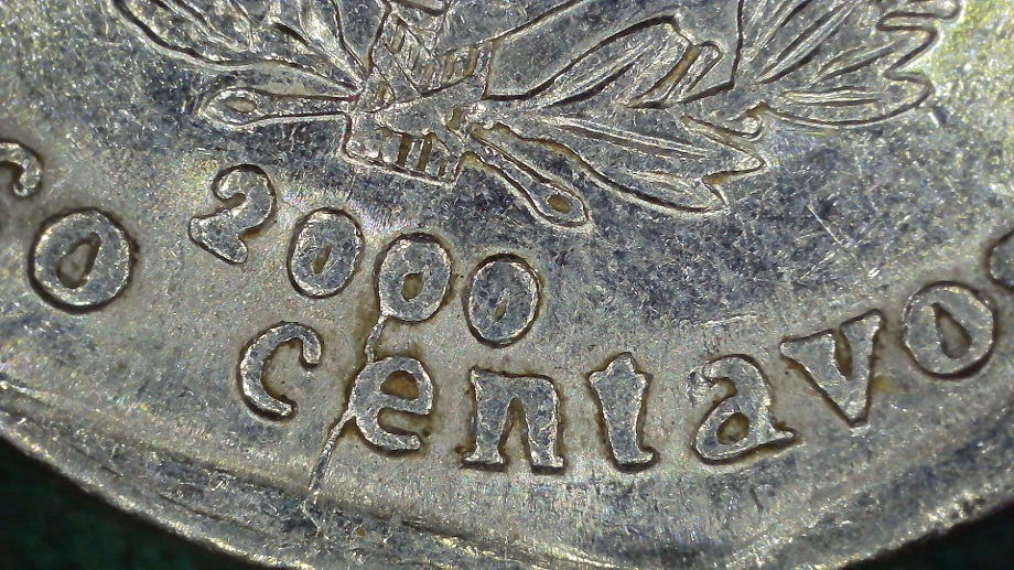 2008-Cuba-5-Centavos---Greaser?