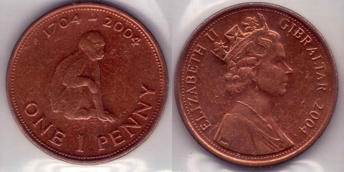 Post-Your-Coins-With-Monkeys,-Apes-And-Other-Primates